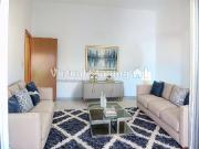 Attico / Mansarda in vendita a Vasto CH