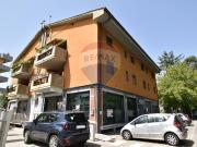 Attico / Mansarda in vendita a Velletri RM