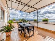 Attico / Mansarda in vendita a Velletri RM