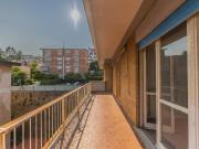 Attico / Mansarda in vendita a Velletri RM