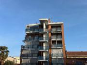 Attico / Mansarda in vendita a Venaria Reale TO