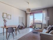 Attico / Mansarda in vendita a Venaria Reale TO