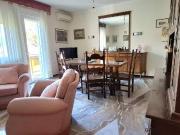 Attico / Mansarda in vendita a Venezia VE