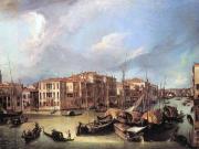 Attico / Mansarda in vendita a Venezia VE