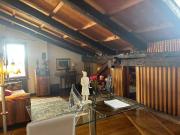 Attico / Mansarda in vendita a Venezia VE