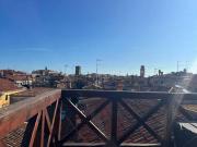 Attico / Mansarda in vendita a Venezia VE