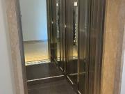 Attico / Mansarda in vendita a Venezia VE