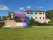 Attico / Mansarda in vendita a Venezia VE