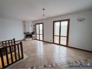 Attico / Mansarda in vendita a Venezia VE