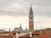 Attico / Mansarda in vendita a Venezia VE