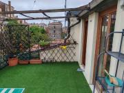 Attico / Mansarda in vendita a Venezia VE