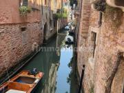 Attico / Mansarda in vendita a Venezia VE