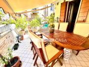 Attico / Mansarda in vendita a Venezia VE