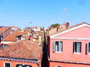 Attico / Mansarda in vendita a Venezia VE