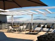 Attico / Mansarda in vendita a Venezia VE