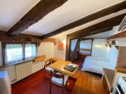 Attico / Mansarda in vendita a Venezia VE