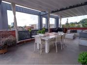 Attico / Mansarda in vendita a Venezia VE