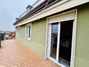 Attico / Mansarda in vendita a Venezia VE