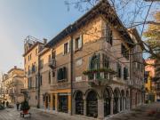 Attico / Mansarda in vendita a Venezia VE