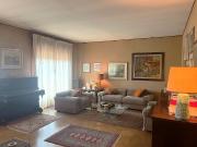 Attico / Mansarda in vendita a Venezia VE