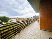 Attico / Mansarda in vendita a Venezia VE