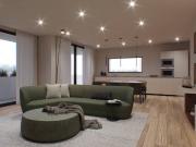 Attico / Mansarda in vendita a Venezia VE