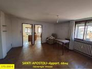 Attico / Mansarda in vendita a Venezia VE