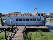 Attico / Mansarda in vendita a Venezia VE