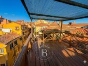 Attico / Mansarda in vendita a Venezia VE