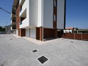 Attico / Mansarda in vendita a Venezia VE