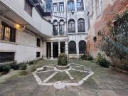 Attico / Mansarda in vendita a Venezia VE