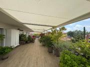 Attico / Mansarda in vendita a Venezia VE