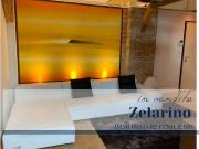 Attico / Mansarda in vendita a Venezia VE