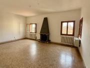 Attico / Mansarda in vendita a Venezia VE