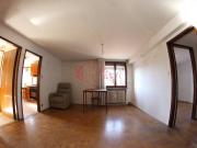 Attico / Mansarda in vendita a Venezia VE