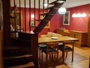 Attico / Mansarda in vendita a Ventasso RE