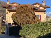 Attico / Mansarda in vendita a Verbania VB