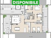 Attico / Mansarda in vendita a Verbania VB