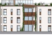 Attico / Mansarda in vendita a Verbania VB