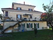 Attico / Mansarda in vendita a Verbania VB