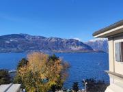 Attico / Mansarda in vendita a Verbania VB