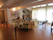 Attico / Mansarda in vendita a Verbania VB
