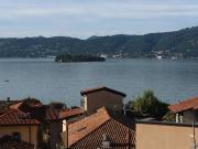 Attico / Mansarda in vendita a Verbania VB