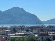 Attico / Mansarda in vendita a Verbania VB