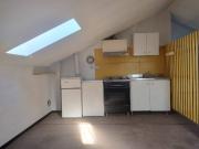 Attico / Mansarda in vendita a Vercelli VC