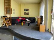 Attico / Mansarda in vendita a Vercelli VC