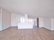 Attico / Mansarda in vendita a Vercelli VC