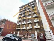 Attico / Mansarda in vendita a Vercelli VC