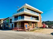 Attico / Mansarda in vendita a Veroli FR