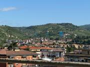 Attico / Mansarda in vendita a Verona VR